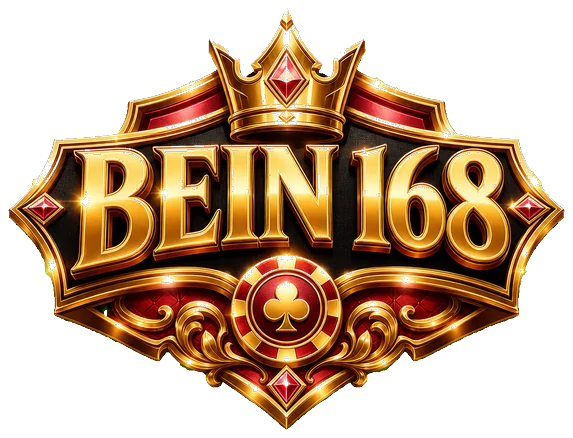 bein168-logo